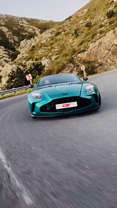 The 2025 CAR Magazine Performance Issue is NOW on shelves 🤩 Take ad-Vantage ahead of the festive season for some explosive reading! 🇬🇧 | Car Magazine - South Africa