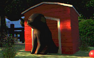 【Manlybadasshero】一堆小游戏（我生气了，别问）