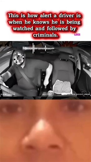 #highlightseveryonefollowers2025 Hinabol sya ng mga hard killer pero naunahan sila dhl PULIS SWAT pla sya | MR SADD SK