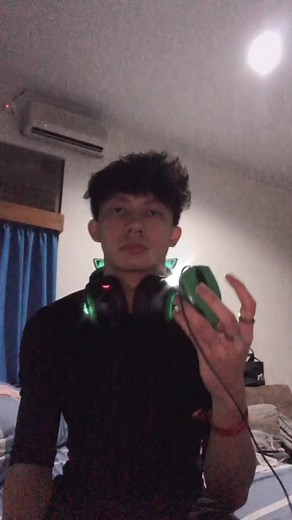 idk how to use MK ngl 😂 | ib : @ransibaadilla