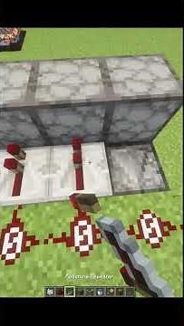 How to automate berry farming! #cobblemon #minecraft #gaming