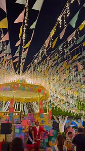 San Pedro Cahro | Adrian Rodriguez Torres