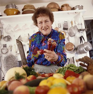 10 Julia Child Recipes Every Home Cook Should Know