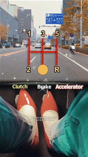 #manual #goodtips #driving #racecars #cardriving