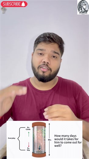 CAT & American Express Puzzle That Broke Many Brains! 🤯 #shorts #americanexpress #cat