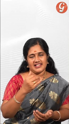 Learn “Vinayaka Ninu” in 30 Seconds | Carnatic Beginner Song