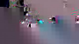 2.2K reactions · 546 shares | What we offer are not just blocks but a complete system. And because it is an efficient one; less workers and less resources are needed to erect your structure. 0286309961 / 09564431499 / 09178259123 / 09995897301 / 09178970429 | SMART Masonry | Facebook