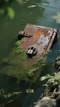 【衝撃】御茶ノ水駅の地下に眠る「秘密の防空壕」と消えた路線。神田川の底に隠された東京地下迷宮の入り口