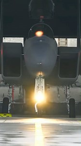 F-15 Fighter Jet External Features #F15FighterJet #F15Features #JetAircraft #MilitaryAviation #FighterJet #AerospaceEngineering #CombatAircraft #AirForce #F15 #AviationLovers #JetREST #AircraftFeatures #ExternalDesign #MilitaryTech #AviationVideo #FighterJetFans #AerialWarfare #AircraftSpotting #PlaneSpotting #AviationEnthusiasts | Military Defense