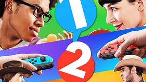 1-2-Switch review