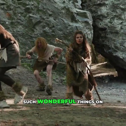 Ancient Aliens: Debunking the Myths of Earth's Visitors #aliens #ancienthistory #shorts