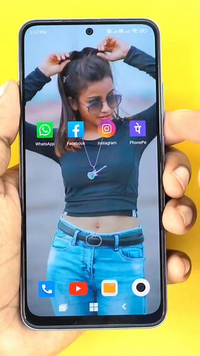 680K views · 15K reactions | Tamil Tech Central on Reels | Facebook