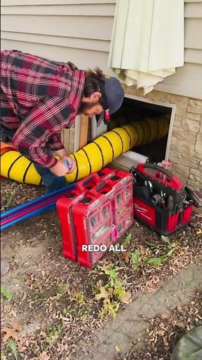 We Replaced an Entire Home’s Polybutylene Plumbing (Full Repipe with PEX-B)