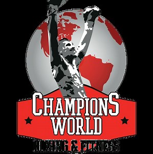 Boxing Classes — Champions World Boxing - Oakland Park Florida
