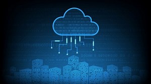 Building and Hosting Websites with AWS EC2 and S3