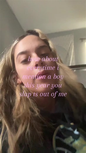 like please. #newyear #foryoupage #fyp