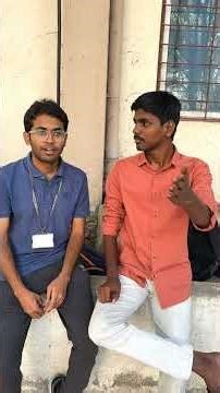 Mission Vanajakshi part 16 ❤️