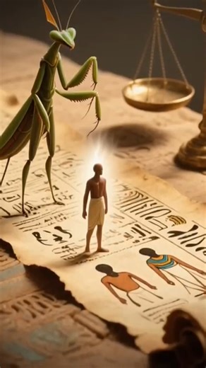 Los Señores Mantis de la Tierra son uno de los enigmas más inquietantes de la ufología moderna. Testimonios de pescadores, conductores y personas comunes describen encuentros con criaturas humanoides de más de dos metros, delgadas, con cabezas triangulares y enormes ojos negros que parecen perforar la mente. Lo más aterrador no es su aspecto insectoide, sino la forma en que irrumpen en la conciencia: extraen recuerdos, hurgan miedos y dejan a sus víctimas con la certeza de haber sido estudiadas.