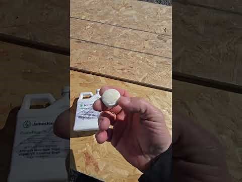 James Hardie Board & Batten SECRETS