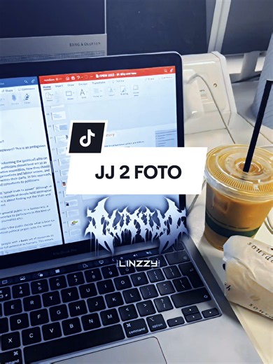 DJ Nemen CapCut Template JJ 2 FOTO - Cara Pakai & Download