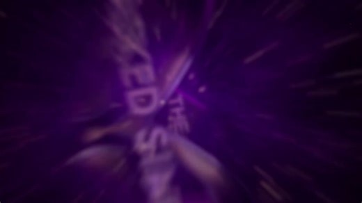 7.8K views · 12 reactions | Joel Dommett's EXCLUSIVE Masked Singer clues on Snail and Kingfisher | The Sun | Facebook