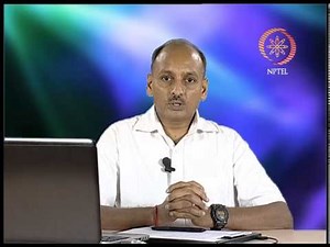 Mod-06 Lec-01 Introduction to Finite Volume Method