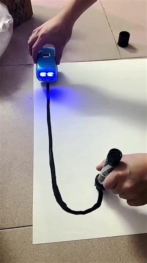 Videos de NOLAN STORY TIME (@ameerstorytime) con “sonido original - NOLAN STORY TIME”