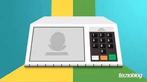 Como funciona a urna eletrônica brasileira? • Tecnoblog