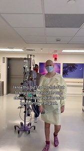 Blessed to be alive | Surf