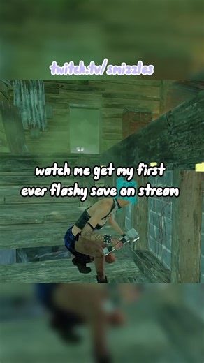 im slowly getting better 🥹 #dbd #dbdtok #deadbydaylight #dbdstreamer #dbdsurvivor #dbdclip