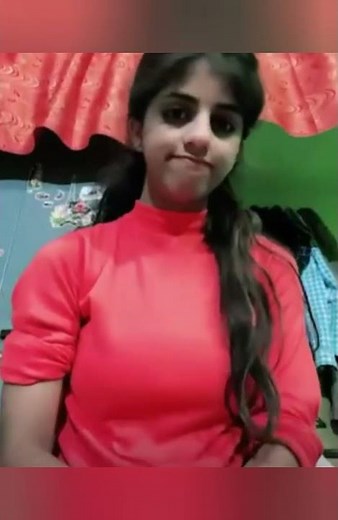 Indian Girls Burping | Indian Burps 2 | Little Hiccups.