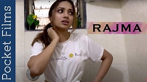 2.6M views · 16K reactions | A story of a couple questioning their compatibility for the first after having only each other for company during lockdown. | Pocket Films | Facebook