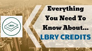 My Thought’s On LBRY | Is LBRY The New Bitcoin??| How To Buy And Sell LBRY For Beginners!!