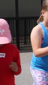 1.4K views · 15 reactions | LIGHTS, CAMERA, ACTION! ⭐ Our annual...