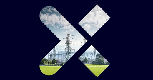 PSS MOD – project modeling and data managemen | Siemens