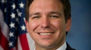 State issues emergency order to restrict visitors at nursing homes, assisted living centers