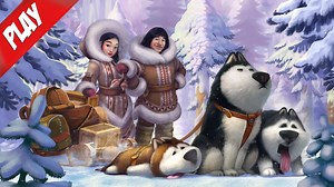 Ready for fresh excitements? Don't miss out on new breezy lands in Klondike! Play now! | Klondike Game Fans