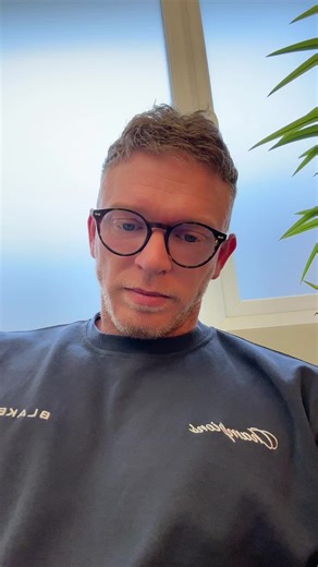 Navigating Life Changes and Future Plans