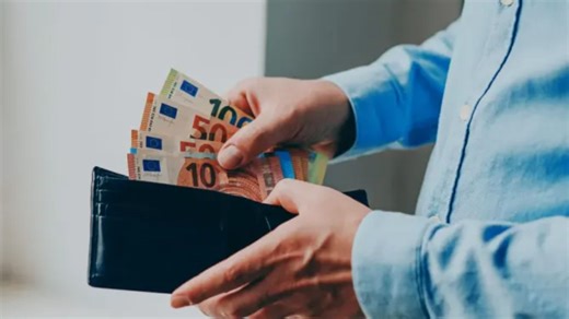 New ‘enhanced benefits’ social welfare reform as €450 payment opens in DAYS