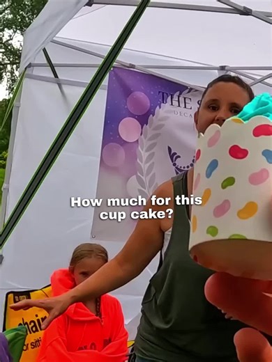 Hurricane Melissa has made landfall in Jamaica as a Category 5 hurricane - one of the most powerful hurricane landfalls on record in the Atlantic basin. #hurricane #jamaica #weather #news #abcnews