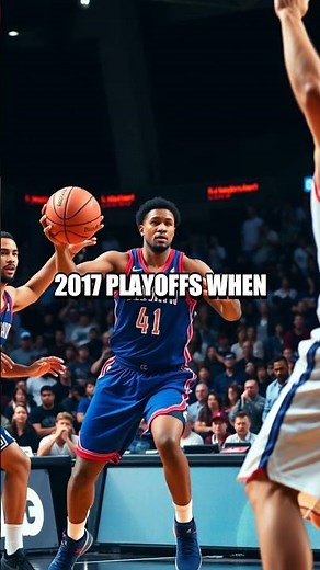 The Art of the Fast Break: A Modern NBA Revolution