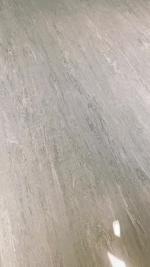 Ask and you shall receive 🤣⭐️ #dance #danceteacher #fyp