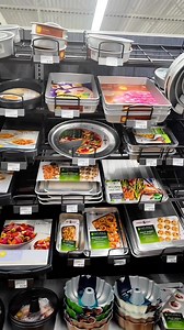 115K views · 2.4K reactions | Come boo around with me and my Big Sweetie. Summer shoe shopping at DSW, pajama shopping at Old Navy and groceries from Meijer @DSW @Old Navy Official | Autumnhitthejackpot | Facebook