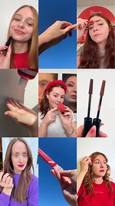 Shop the redhead collection here >> https://shop.howtobearedhead.com/collections/beauty | How To Be A Redhead