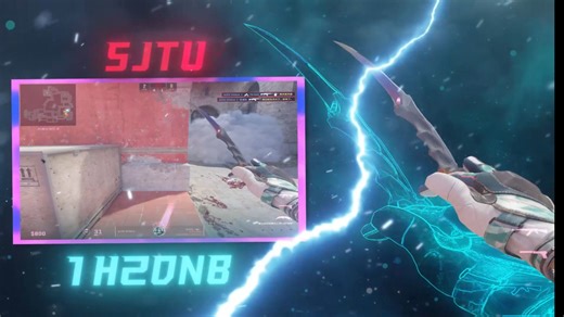 即使是下班之后的状态，依旧可以摧毁你.