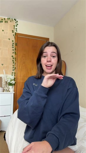 Mayor of awkward town over here | Awkward Moments