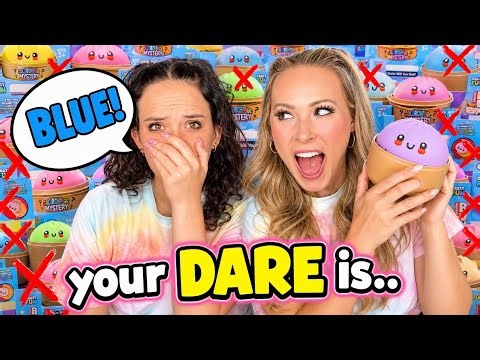 GUESS THE DUMPLING OR DO THE DARE 😈🫣 #dare #challenge #game #trending #color #guess #satisfying