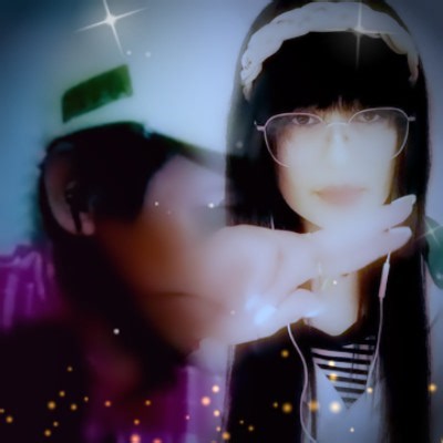 ✍͜͡❥DUA DUA ❥ MANSYUR S°°DUA DUA DUA DUA DUA | Smule