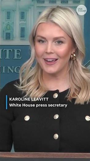 President Trump 'worried' Potomac will smell like poop for America 250