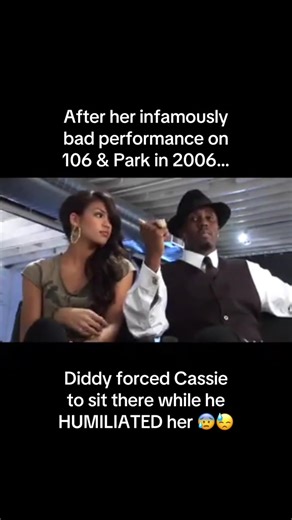 181K views · 1K reactions | Culture Shock on Reels | Facebook